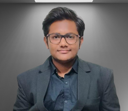 Yasar Mansuri